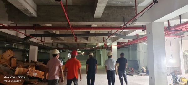 株洲房屋建筑工程監理,湖南公用工程監理,房屋建筑施工,房屋建筑承包,造價咨詢