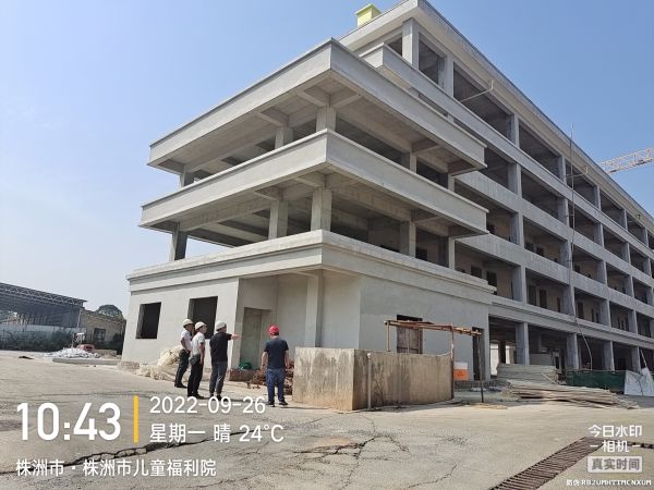 株洲房屋建筑工程監理,湖南公用工程監理,房屋建筑施工,房屋建筑承包,造價咨詢