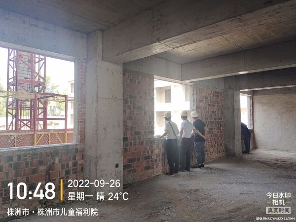 株洲房屋建筑工程監理,湖南公用工程監理,房屋建筑施工,房屋建筑承包,造價咨詢