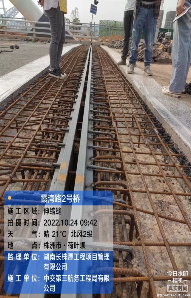 株洲房屋建筑工程監理,湖南公用工程監理,房屋建筑施工,房屋建筑承包,造價咨詢